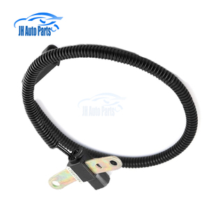 Sensor de posición del cigüeñal 56026882 56026921 56027031 apto para <span class=keywords><strong>Jeep</strong></span> Cherokee <span class=keywords><strong>Wrangler</strong></span> Grand Cherokee 1993 1994 <span class=keywords><strong>1995</strong></span> - Product Image 3