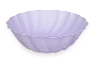 Bát Bagasse Phân Hủy Sinh Học Thân Thiện Với Môi Trường Nhà Bếp Bán Sỉ