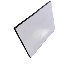 Africa Mdf Adhesive Frameless Photo Picture <b>Frame</b> Board Coated Cadre Photo Block Panel Plaque for Photo Mounting - Product Image 1