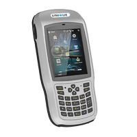 Receptor GNSS Colector de Datos GIS U18N