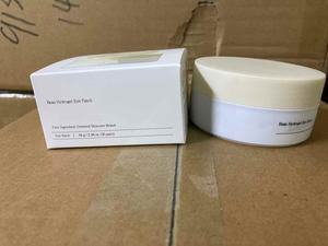 Patchs Hydrogel pour les Yeux Mixs00n Bean, Soin de la Peau, Patchs Hydratants, Éclat, Fermeté, Hydratation et Peau Radieuse - Product Image 5