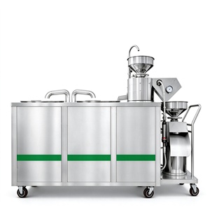 <span class=keywords><strong>Machine</strong></span> <span class=keywords><strong>à</strong></span> refroidir le tofu, Mini <span class=keywords><strong>machine</strong></span> <span class=keywords><strong>à</strong></span> broyer le tofu, <span class=keywords><strong>Machine</strong></span> <span class=keywords><strong>à</strong></span> râper le tofu - Product Image 3