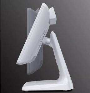 Nhà Máy Giá <span class=keywords><strong>15</strong></span> Inch Cảm Ứng Điện Dung Màn Hình <span class=keywords><strong>Pos</strong></span> Hệ Thống Android Tất Cả Trong Một Thiết Bị Đầu Cuối <span class=keywords><strong>Pos</strong></span> - Product Image 5