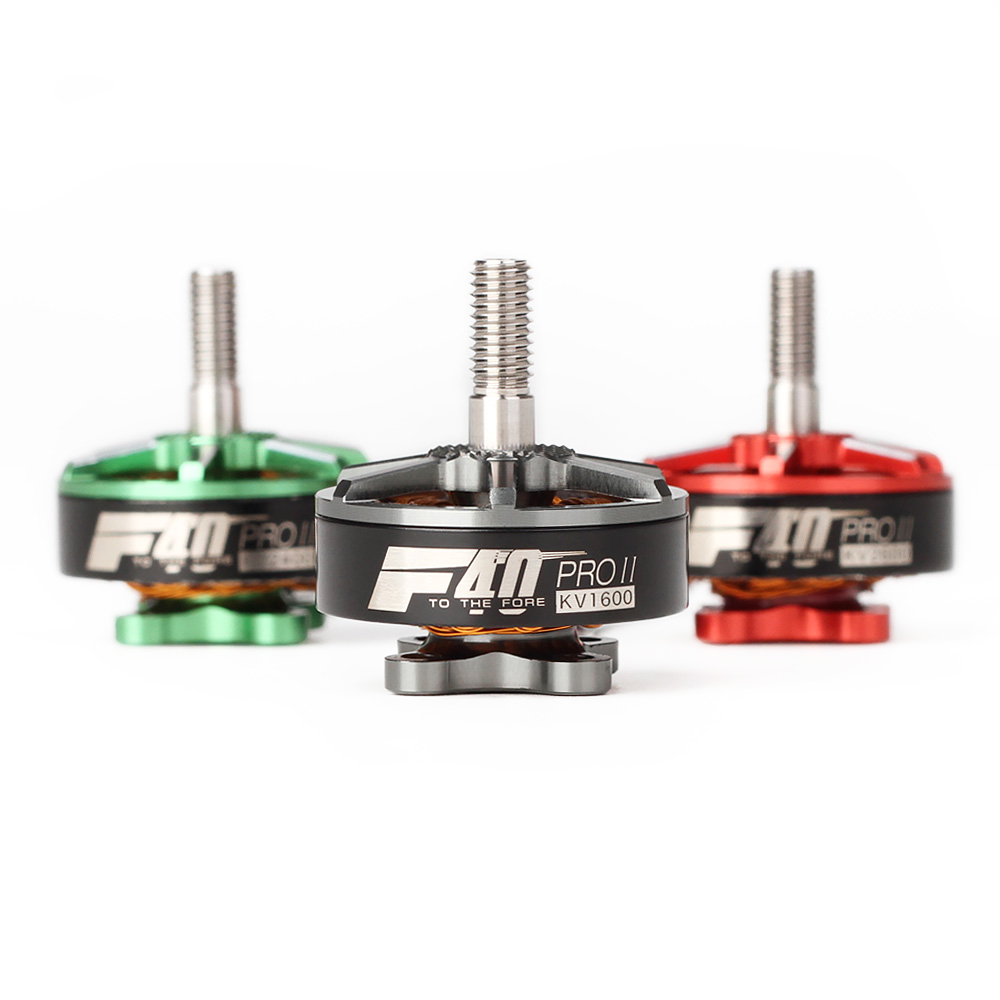 Бесщеточный fpv Дрон двигатель производитель настраиваемые rc игрушки вертолет части