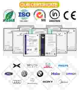 Servicios de Impresión 3D, ODM, OEM, Personalización de Alta Precisión, Cajas de Reloj Personalizadas, Prototipos de Piezas Funcionales - Product Image 5