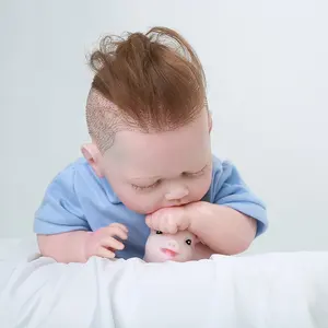 ONECA iligone, sombrero ook - Product Image 3