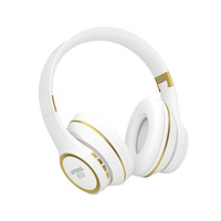 Headset Gaming Over Ear ENC Peredam Kebisingan IPX4 Tahan Air HIFI Stereo Bass Boost Daya Tahan Baterai Lama Nirkabel Musik Perjalanan