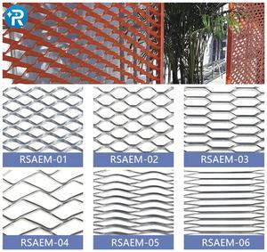 Bonne vente 304 feuilles d'anneau de mailles en acier inoxydable tissé rideau en treillis métallique en métal doré à des fins décoratives - Product Image 6