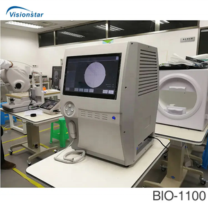 BIO-1100 Projeksiyon Perimetresi Oftalmik Cihazı Fiyatı Göz <span class=keywords><strong>Humphrey</strong></span> Görme Alanı Test Cihazı - Product Image 4