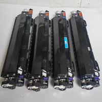 قرص صلب أصلي جديد للابتوب سعة 320 جيجابايت، قرص صلب ميكانيكي 2.5 بوصة SATA طراز MQ01ABU032BW 2000AC 2500AC
