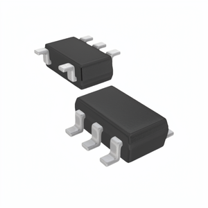 Buy Electronics Components Online Power Management (PMIC) XC9142B32CMR-G Manufacturer Channel SC 74A, SOT 753 - Product Image 1