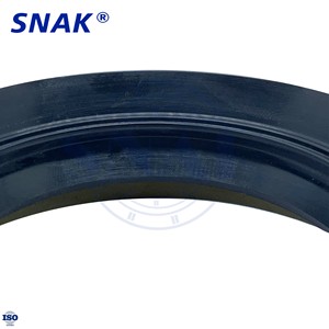 Guarnizione Olio Personalizzata <span class=keywords><strong>SNAK</strong></span> Resistente alla Polvere per Mozzi Ruota di Camion Ford, <span class=keywords><strong>MAN</strong></span>, VOLKSWAGEN, Mitsubishi - Product Image 4