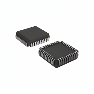 Manufacturer Channel Embedded PIC16LF874-04I_L 44 LCC Electronic Chips Component - Product Image 1