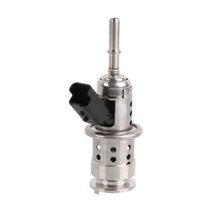 <span class=keywords><strong>Injecteur</strong></span> de pompe à urée 9801187080 pour fluide d'échappement diesel 308 3008 508 <span class=keywords><strong>5008</strong></span> C4 C5 DS4 DS5 - Product Image 1