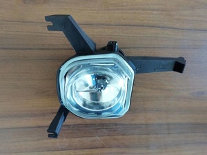 Feux antibrouillard gauche et droit pour <span class=keywords><strong>PEUGEOT</strong></span> <span class=keywords><strong>306</strong></span> 6204R0/6205R0 - Product Image 3
