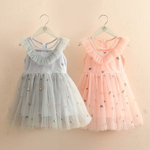Vestido de novia de China para importación y venta al por mayor en Malasia, vestido ajustado tipo vendaje, ropa al por mayor para dropshipping - Product Image 2