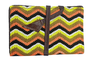 Borsa per <span class=keywords><strong>tabacco</strong></span> Gerui panno Rolling Herb <span class=keywords><strong>tabacco</strong></span> Pouch bag sacco da boxe punta di rotolamento porta carta fasciatura custodia per <span class=keywords><strong>tabacco</strong></span> - Product Image 5