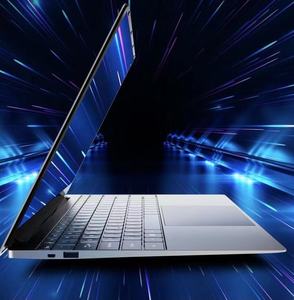 Máy Tính Xách Tay Game Thủ Máy Tính Xách Tay Giá Rẻ 1920*1080 8GB 1T Win 10 - Product Image 5