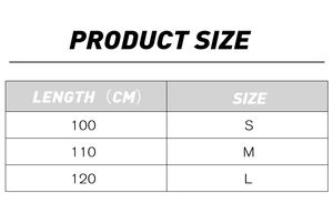 Cintura di sollevamento di potere pesante in pelle di vacchetta e microfibra materiale in pelle di sollevamento pesi da palestra per stacchi squat supporto per la schiena - Product Image 5