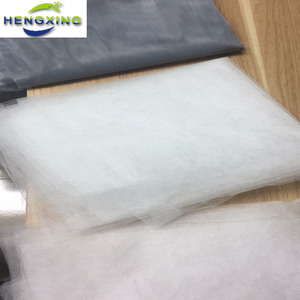 Bán Nóng Chất Lượng Tốt Ba Chiều Trong Suốt Lưới Cho Sử Dụng Sân Khấu - Product Image 3