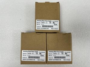 แหล่งจ่ายไฟ FINE SUNTRONIX รุ่น VSF150-24 ของใหม่พร้อมส่ง - Product Image 4