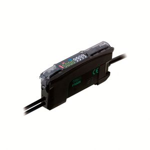 全新 TAKEX 光电传感器 UM-T15DT UM-T15DTV 接近开关 光电开关 - Product Image 4