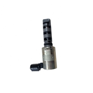 Vật liệu chất lượng cao Phụ tùng ô tô động cơ xe biến van thời gian <span class=keywords><strong>solenoid</strong></span> 5047666aa - Product Image 5