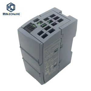 Compact <b>Switch</b> Module 4 Ports RJ45 Unmanaged Industrial Ethernet 6GK7277-1AA10-0AA0 6GK7242-0AA10-0XA0 <b>Network</b> <b>Switch</b> - Product Image 1