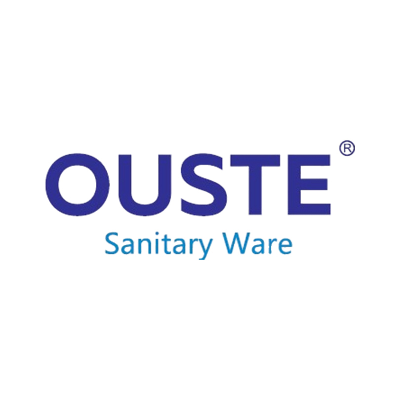 Quanzhou Ouste Sanitary Ware Co., Ltd. logo