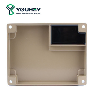 4914091 Electric <b>Speed</b> Control Board for Diesel Generators Accessory Module <b>Controller</b> & Actuator Module Essential Component - Product Image 1