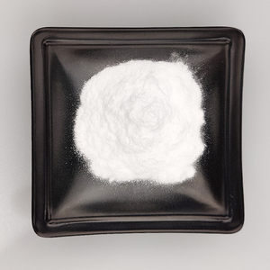 D-mannitol bột giá tốt nhất chất lượng cao 99% d-mannitol trong kho CAS 87-78-5 - Product Image 3