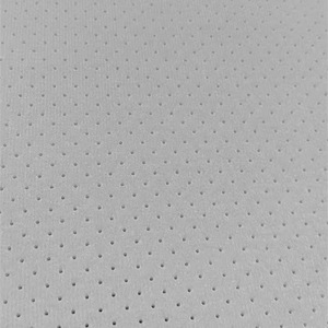 Yudi Orthèse respirante en tissu avec doublure en éponge 1,5 m x 1 m, bleu foncé, matériau composite - Product Image 5