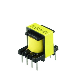 EE EF series Smps <span class=keywords><strong>ee16</strong></span> ee13 горизонтальный или вертикальный трансформатор для мобильного зарядного устройства - Product Image 1