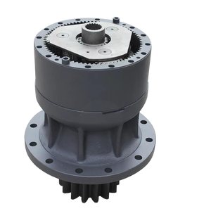 PIEZAS DE MAQUINARIA DE CONSTRUCCIÓN: ENGRANAJE PLANETARIO 191-2608 1912608 PARA EXCAVADORA 311C 311D LRR 311F LRR 312C - Product Image 1