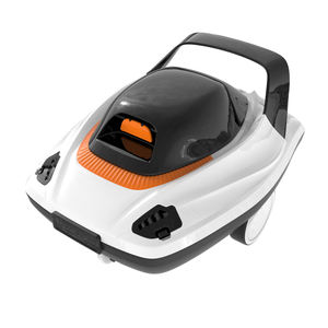 एडेल 25w ipx8 सबसे अधिक बिकने वाला रोबोट पूल क्लीनर स्मार्ट कॉर्लेस रोबोट पूल क्लीनर - Product Image 4