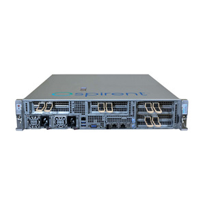 Solutions Spirent Professional Cyberflood pour les tests de sécurité et de performance dans les domaines des communications et des réseaux - Product Image 1