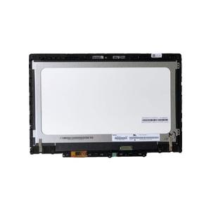 适用于联想300E Chromebook第二代AST液晶显示器笔记本电脑触摸屏5D10Y97713 5D10T79505数字化仪组件 - Product Image 2