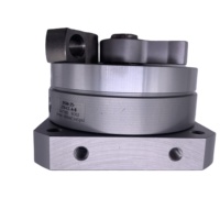 Nouveau DSM-25-270-CC-A-B de cylindre pneumatique industriel original de l'Allemagne FESTOS (547580) actionneur semi-rotatif d'entraînement