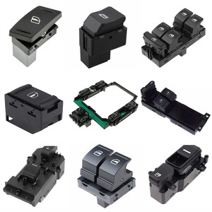 रेनाल्ट मेगानी लैगूना 2 स्पेस 4- 8200315024 - Product Image 6