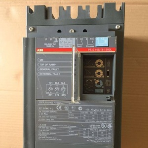 อินเวอร์เตอร์ปรับความถี่ Fuji รุ่น FRN22GL1S 4C สามเฟส 400V สำหรับควบคุมมอเตอร์อุตสาหกรรม - Product Image 4