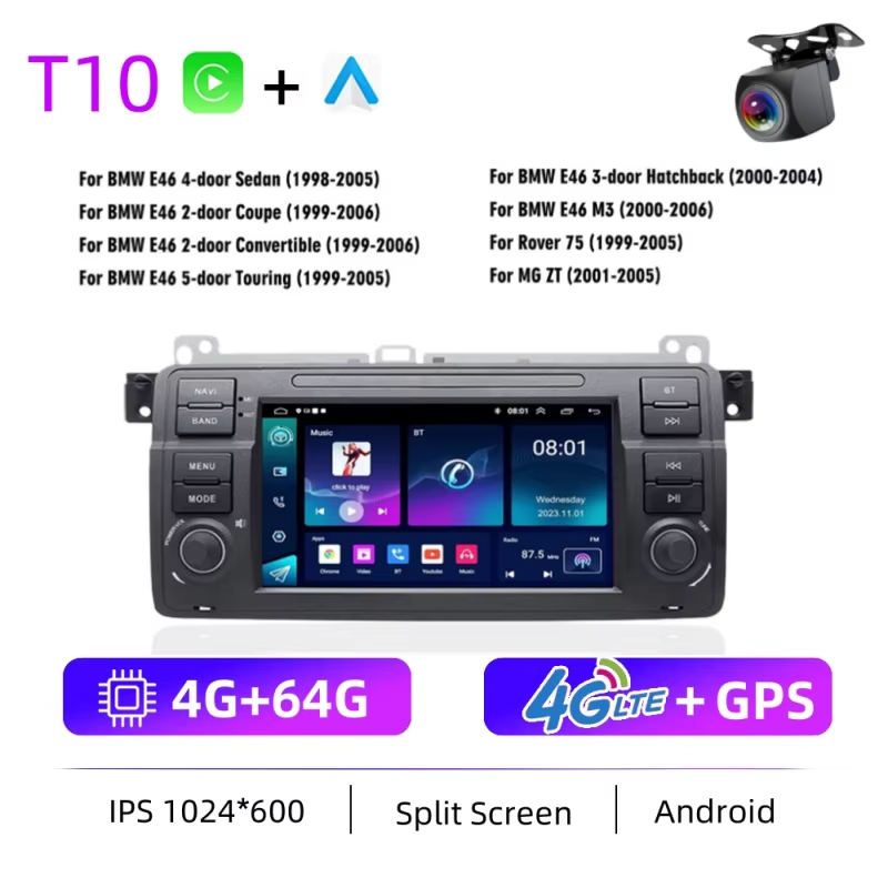 T10-4-64GB-4G-CAM