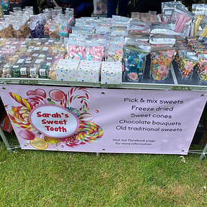 Op Maat Gemaakte Pvc-<span class=keywords><strong>Banner</strong></span> Voor Buiten | Grote Flex <span class=keywords><strong>Vinyl</strong></span> Reclamebanner Met Logo Voor Zakelijke En Sportevenementen - Product Image 3