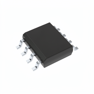 Distributeur agréé de composants électroniques (PMIC) - Achetez en ligne 8 SOIC TPS5410D - Product Image 1