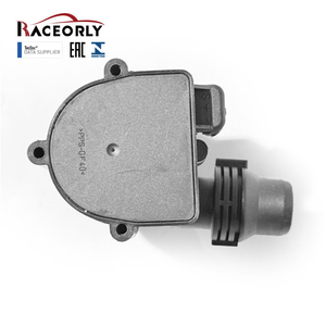 ปั๊มน้ำเสริม RACEORLY LR094347 204PT PT204 2.0T สำหรับรถยนต์แลนด์โรเวอร์ แลนด์โรเวอร์ ดิสคัฟเวอรี่ สปอร์ต L538 ปี 2017-2018 - Product Image 5