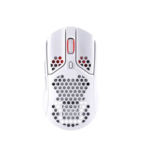 Wireless Mouse Hy-per X Pulsefire Haste <b>Gaming</b> 16000dpi Number of Keys 6 2.4ghz Pulsefire Haste Wireless X Pulsefire - Product Image 3