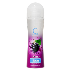 Lubricante Sexual Oral Comestible a Base de Agua con Sensación de Hielo, 100 ml, Gel Íntimo - Product Image 6