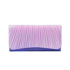 Vintage Clutches for Women Metal Box White Metal Brass Clutch Vintage Clutch Handmade Bag Metal Purse Wallet Bag - Product Image 1