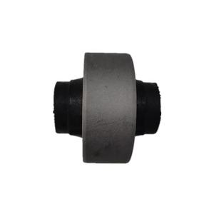 Ricambi <span class=keywords><strong>Auto</strong></span> dalla cina negozio Online boccola braccio posteriore OEM 48655-20220 - Product Image 4