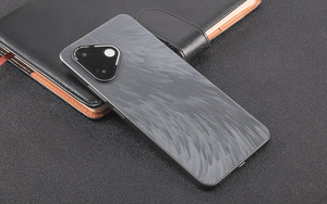 5G Unlocked Smartphone 6.88 Inch Big Screen Android 15 OEM Business/<strong>Work</strong>/Entertainment Mobile <strong>Phone</strong> - Product Image 6