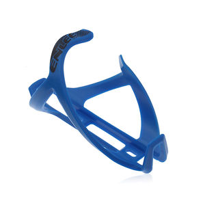 Meilleures ventes ENLEE accessoires de vélo vtt route <span class=keywords><strong>porte</strong></span>-bouteille <span class=keywords><strong>porte</strong></span>-eau - Product Image 5